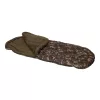 Fox Camolite Compact Sleeping Bag Spací pytel 210x88cm