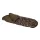 Fox Camolite Compact Sleeping Bag Spací pytel 210x88cm