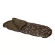 Fox Camolite Compact Sleeping Bag Spací pytel 210x88cm