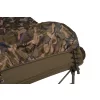 Fox Camolite Compact Sleeping Bag Spací pytel 210x88cm