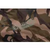 Fox Camolite Compact Sleeping Bag Spací pytel 210x88cm