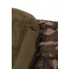 Fox Camolite Compact Sleeping Bag Spací pytel 210x88cm