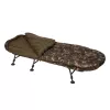 Fox Camolite Compact Sleeping Bag Spací pytel 210x88cm