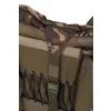 Fox Camolite Compact Sleeping Bag Spací pytel 210x88cm