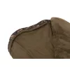 Fox Camolite Compact Sleeping Bag Spací pytel 210x88cm