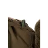Fox Camolite Compact Sleeping Bag Spací pytel 210x88cm