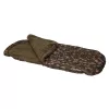 Fox Camolite XL Sleeping Bag Spací pytel 220x107cm
