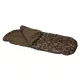 Fox Camolite XL Sleeping Bag Spací pytel 220x107cm