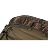 Fox Camolite XL Sleeping Bag Spací pytel 220x107cm