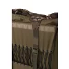 Fox Camolite XL Sleeping Bag Spací pytel 220x107cm