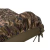 Fox Camolite XL Sleeping Bag Spací pytel 220x107cm