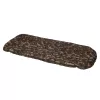 Fox Camolite XL Sleeping Bag Spací pytel 220x107cm