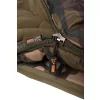 Fox Camolite XL Sleeping Bag Spací pytel 220x107cm