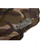 Fox Camolite XL Sleeping Bag Spací pytel 220x107cm
