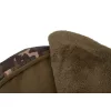 Fox Camolite XL Sleeping Bag Spací pytel 220x107cm