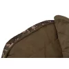 Fox Camolite XL Sleeping Bag Spací pytel 220x107cm