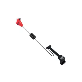 Fox Micro Swinger Červený