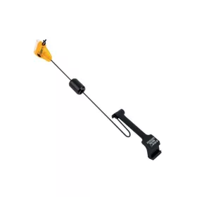 Fox Micro Swinger Oranžový