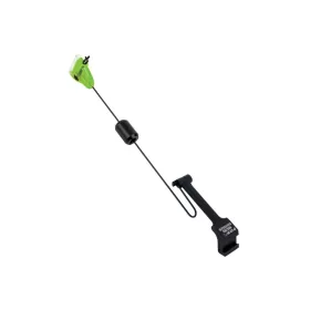 Fox Micro Swinger Zelený