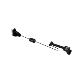 Fox Micro Swinger Černý