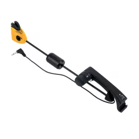 Fox Mk2 Illuminated Swinger Oranžová