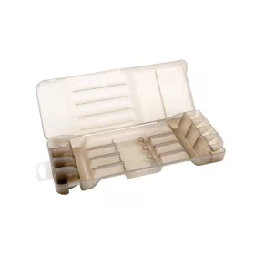 Fox MK3 Swinger® - Pouze pouzdro Swinger