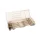 Fox MK3 Swinger® - Pouze pouzdro Swinger