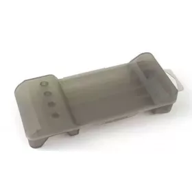 Fox MK2 Illuminated Swinger® - Pouze pouzdro na swinger