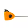 Fox Black Label Oranžový Mini Swinger
