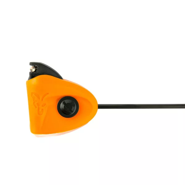 Fox Black Label Oranžový Mini Swinger
