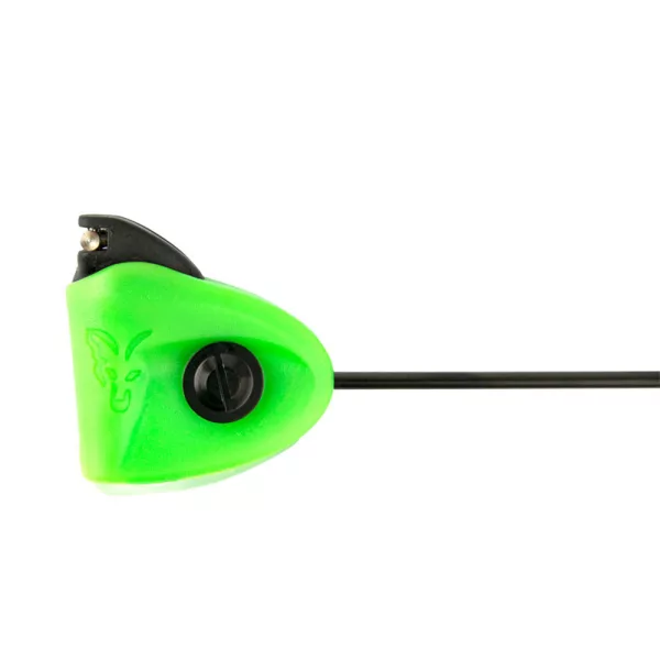 Fox Black Label Zelený Mini Swinger