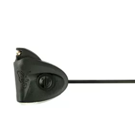 Fox Black Label Černý Mini Swinger