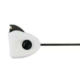 Fox Black Label Bílý Mini Swinger