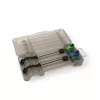 Fox Black Label Mini Swinger Mini Swinger Presentation Case (Pouze pouzdro) Swinger