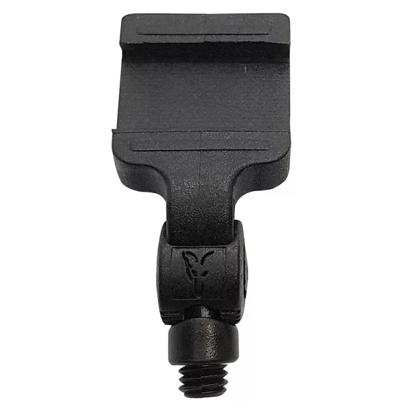 Fox Swinger to Bobbin adapter x 2 Elektronický hlásič záběru