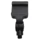 Fox Swinger to Bobbin adapter x 2 Elektronický hlásič záběru