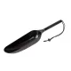 Fox Baiting Spoons Boilie Baiting Spoon Krmná lžíce