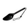 Fox Baiting Spoons Mini Baiting Spoon Krmicí lžíce