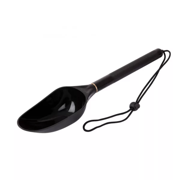 Fox Baiting Spoons Mini Baiting Spoon Krmicí lžíce