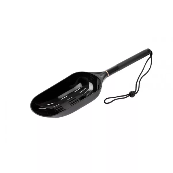 Fox Baiting Spoons Particle Baiting Spoon Krmicí lžíce
