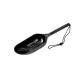 Fox Baiting Spoons Particle Baiting Spoon Krmicí lžíce