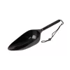 Fox Baiting Spoons Large Baiting Spoon Krmicí lžíce
