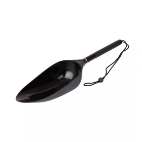 Fox Baiting Spoons Large Baiting Spoon Krmicí lžíce