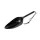 Fox Baiting Spoons Large Baiting Spoon Krmicí lžíce