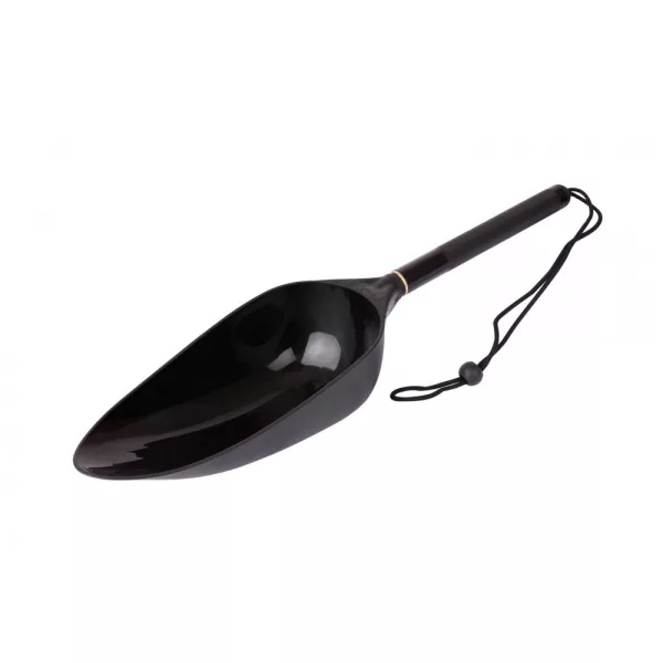 Fox Baiting Spoons Large Baiting Spoon Krmicí lžíce