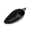 Fox Distance Baiting Spoon Krmná lžíce