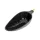 Fox Distance Baiting Spoon Krmná lžíce