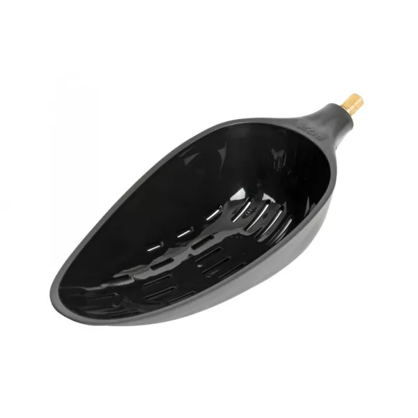 Fox Distance Baiting Spoon Krmná lžíce