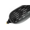 Fox Distance Baiting Spoon Krmná lžíce