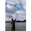 Fox Distance Baiting Spoon Krmná lžíce